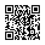 VDRS07H460BSE QRCode