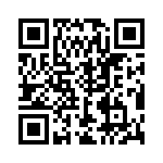 VDRS10D014TSE QRCode