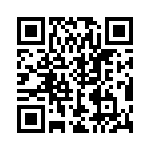 VDRS10D017TSE QRCode