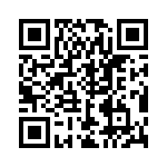 VDRS10D025TSE QRCode