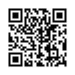 VDRS10D040BSE QRCode