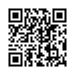 VDRS10P060BSE QRCode