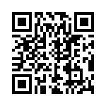 VDRS10P130BSE QRCode