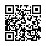 VDRS10P550BSE QRCode