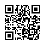 VDRS14G020TSE QRCode