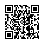 VDRS14T060BSE QRCode