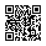 VDRS14T075BSE QRCode