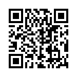 VDRS14T095BSE QRCode