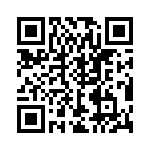 VDRS14T275BSE QRCode