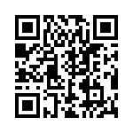 VDRS20W385BSE QRCode