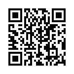 VDRS20W625BSE QRCode