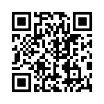 VDZT2R5-1B QRCode