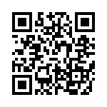 VE-200-CY-F1 QRCode