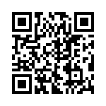 VE-200-CY-F3 QRCode