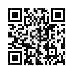 VE-200-CY-F4 QRCode