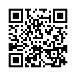 VE-200-EX-F2 QRCode