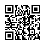 VE-200-EX-F3 QRCode