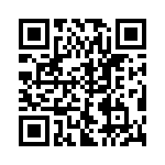 VE-200-EY-B1 QRCode