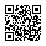 VE-200-EY-F2 QRCode