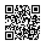 VE-200-IX-B1 QRCode