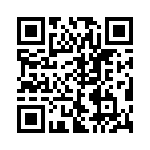 VE-200-IX-F1 QRCode