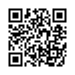 VE-200-IX-F2 QRCode