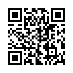 VE-200-IX-S QRCode