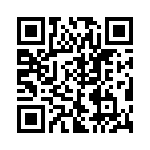 VE-200-MX-F3 QRCode