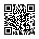 VE-200-MY-F3 QRCode