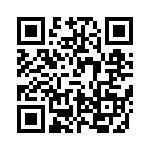 VE-200-MY-F4 QRCode