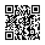 VE-201-CY-F2 QRCode