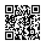 VE-201-EX-F2 QRCode