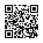 VE-201-EY-S QRCode