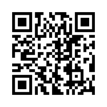 VE-201-IY-F3 QRCode