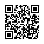 VE-201-MX-F4 QRCode