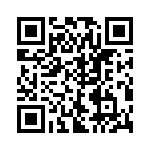 VE-201-MX-S QRCode