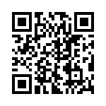 VE-202-CY-F2 QRCode