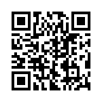 VE-202-CY-F3 QRCode