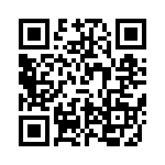 VE-202-CY-F4 QRCode