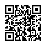 VE-202-EX-F2 QRCode