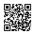 VE-202-EY-F2 QRCode