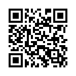 VE-202-IX-F1 QRCode