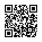 VE-202-IY-F1 QRCode