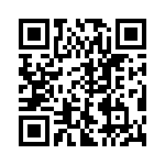 VE-202-IY-F3 QRCode