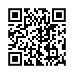 VE-202-IY-F4 QRCode