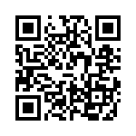 VE-202-IY-S QRCode