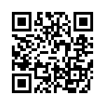 VE-202-MX-B1 QRCode