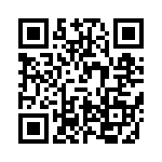 VE-202-MX-F1 QRCode