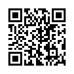 VE-202-MX-F4 QRCode