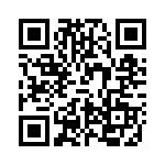 VE-202-MX QRCode